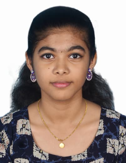 Sreemeera N